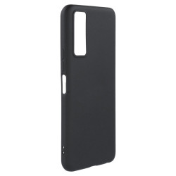 Funda Ultra suave para Vivo Y72 5G