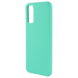 Funda Ultra suave para Vivo Y20s