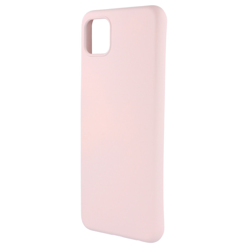 Funda Ultra suave para Samsung Galaxy A22 5G