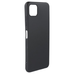Funda Ultra suave para Samsung Galaxy A22 5G