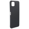 Funda Ultra suave para Samsung Galaxy A22 5G