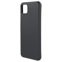 Funda Ultra suave para Samsung Galaxy A22 5G