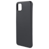 Funda Ultra suave para Samsung Galaxy A22 5G