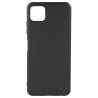 Funda Ultra suave para Samsung Galaxy A22 5G