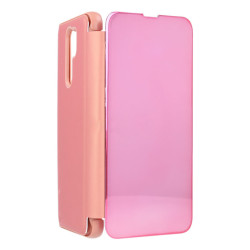 Funda libro espejo para Xiaomi Redmi 9