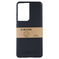 Funda EcoCase - Biodegradable para Samsung Galaxy S21 Ultra