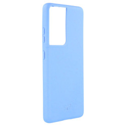 Funda EcoCase - Biodegradable para Samsung Galaxy S21 Ultra