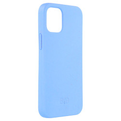 Funda EcoCase - Biodegradable para iPhone 12 Mini