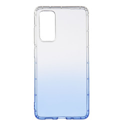 Funda Degradada para Samsung Galaxy S20 FE