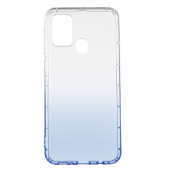 Funda Degradada para Samsung Galaxy M31