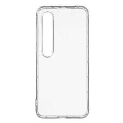 Funda Degradada para Xiaomi Mi 10