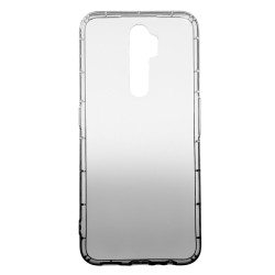 Funda Degradada para Oppo A9 2020