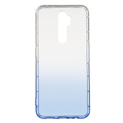 Funda Degradada para Oppo A5 2020