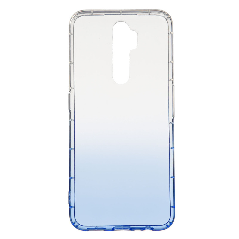 Funda Degradada para Oppo A5 2020