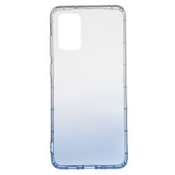 Funda Degradada para Samsung Galaxy S20