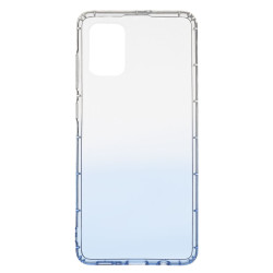 Funda Degradada para Samsung Galaxy A51