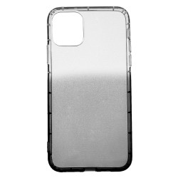 Funda Degradada para iPhone 11