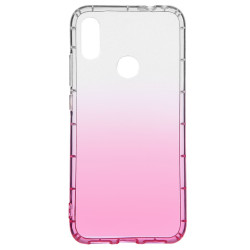 Funda Degradada para Xiaomi Redmi Note 7 Pro