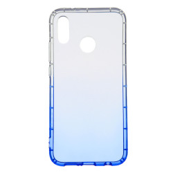 Funda Degradada para Huawei P20 Lite