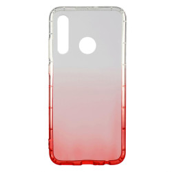 Funda Degradada para Huawei P Smart Plus 2019