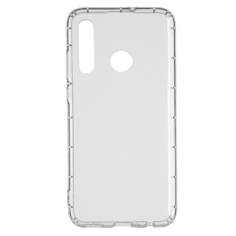 Funda Degradada para Huawei P Smart Plus 2019