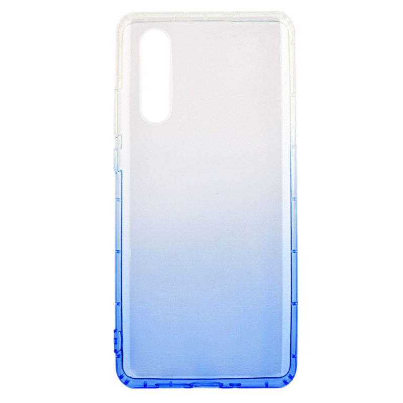 Funda Degradada para Samsung Galaxy A50