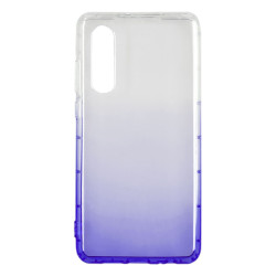 Funda Degradada para Huawei P30