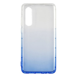 Funda Degradada para Huawei P30