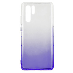 Funda Degradada para Huawei P30 Pro