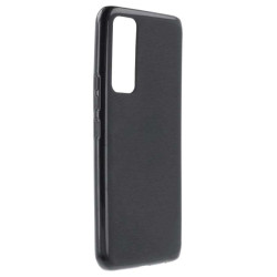 Funda Silicona lisa para Vivo Y70