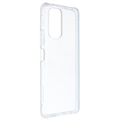 Funda Antigolpes Reforzada para Xiaomi Redmi Note 10 Pro