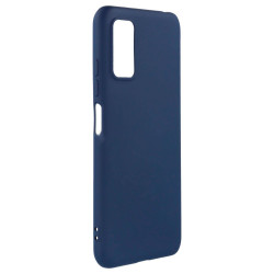 Funda Ultra suave para Xiaomi Redmi Note 10 5G