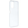 Funda Silicona transparente para Xiaomi Redmi 9T