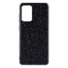 Funda Brillantina para Samsung Galaxy A72 5G