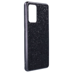 Funda Brillantina para Samsung Galaxy A72 5G