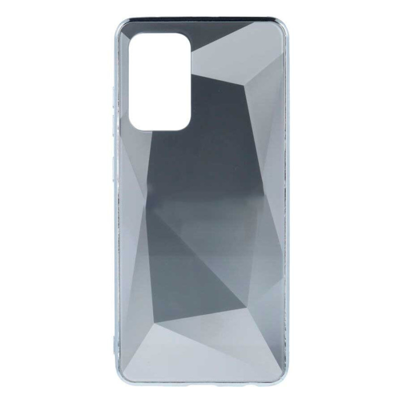 Funda Diamond para Oppo A72