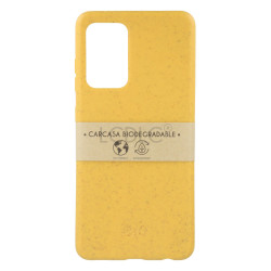 Funda EcoCase - Biodegradable para Samsung Galaxy A52 5G