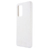 Funda EcoCase - Biodegradable para Samsung Galaxy A52 5G