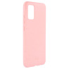 Funda EcoCase - Biodegradable para Samsung Galaxy A02s