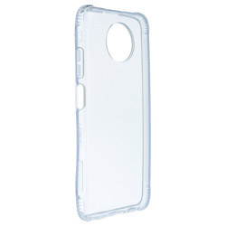 Funda Antigolpes Reforzada para Xiaomi Redmi Note 9T