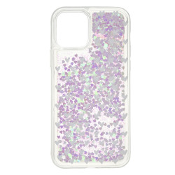 Funda Líquida para iPhone 12 Mini