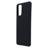 Funda Ultra suave para Samsung Galaxy A72 5G