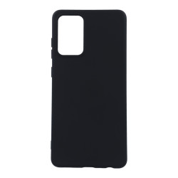 Funda Ultra suave para Samsung Galaxy A72 5G