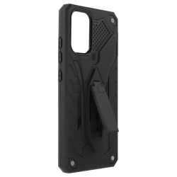 Funda Blindaje para Xiaomi Redmi Note 10