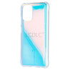 Funda Iridiscente para Xiaomi Mi Note 10