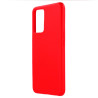 Funda Ultra suave para Oppo A74 5G