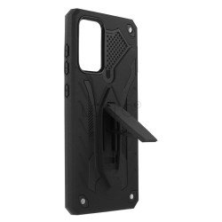 Funda Blindaje para Samsung Galaxy A52 5G