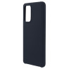 Funda Ultra suave para Xiaomi Redmi Note 10 Pro