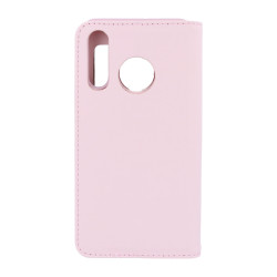 Funda libro multifuncional para Huawei P30 Lite