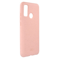 Funda EcoCase - Biodegradable para Huawei P Smart 2020